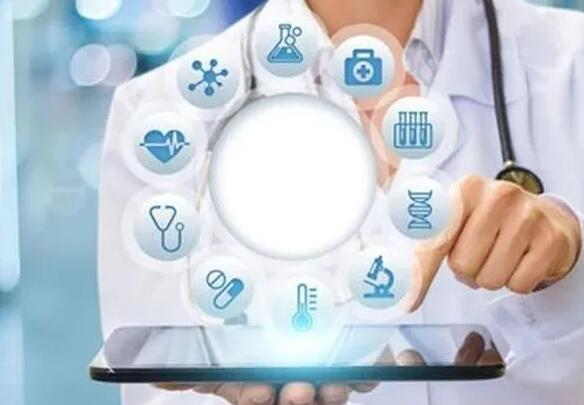 神州中泰三代试管生龙凤胎,大概需要多少钱?