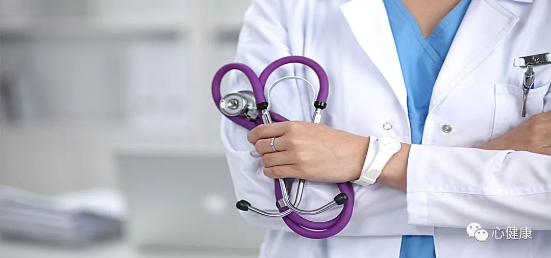 医生,我们来的时候好好的,怎么就?