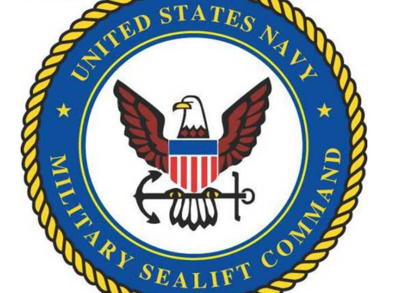 美国海军陆战队图标图片