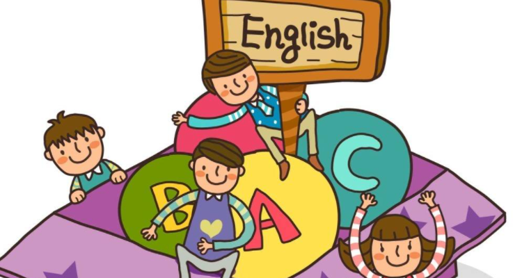 in order to同义词替换