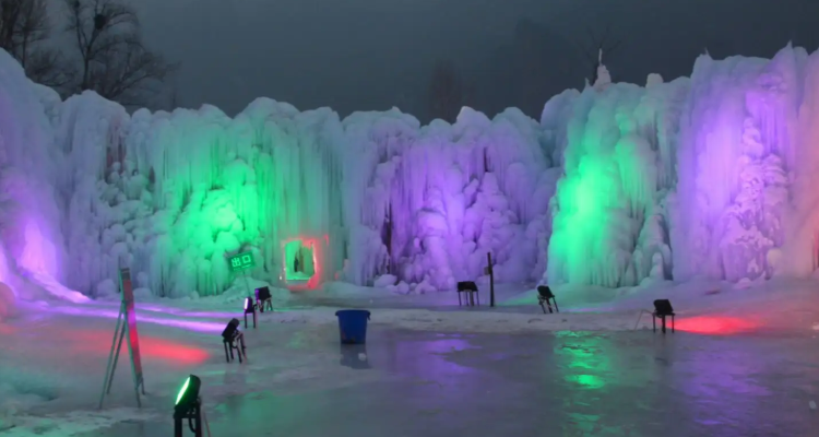 忽忽水风景区介绍