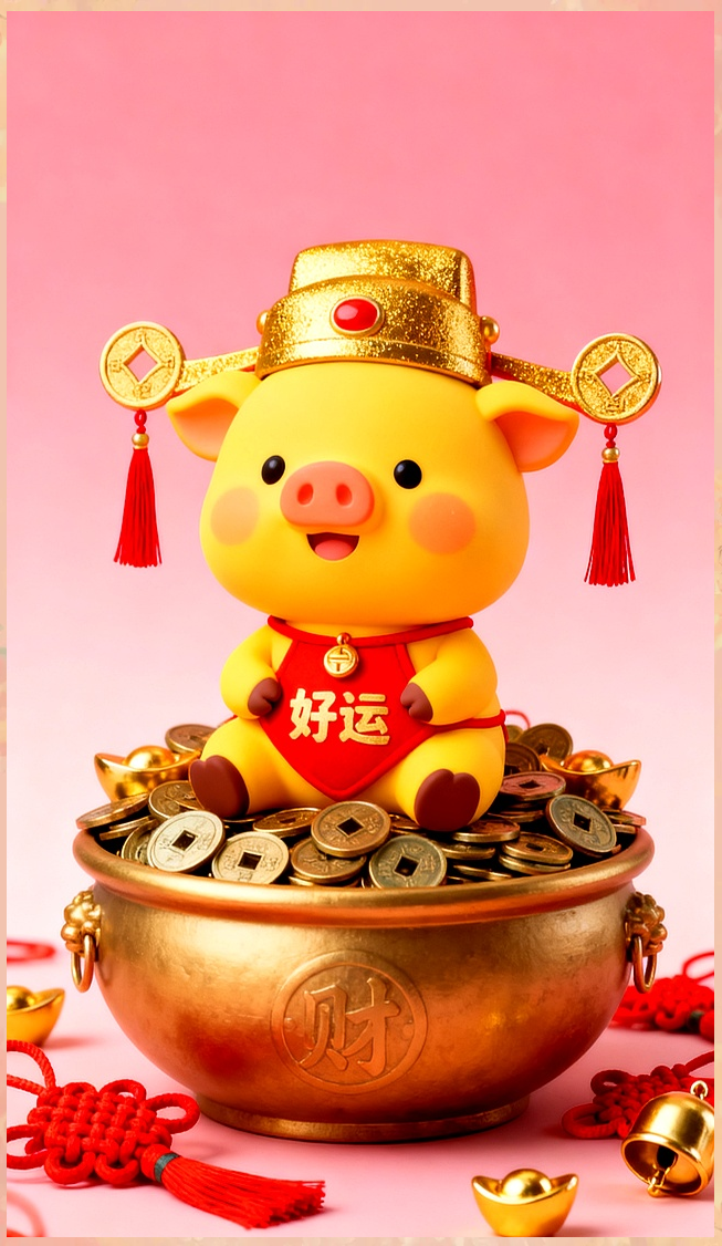 生肖猪双子座运势如何(生肖猪的双子座)