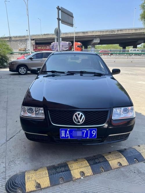 二手车2万以内有什么?