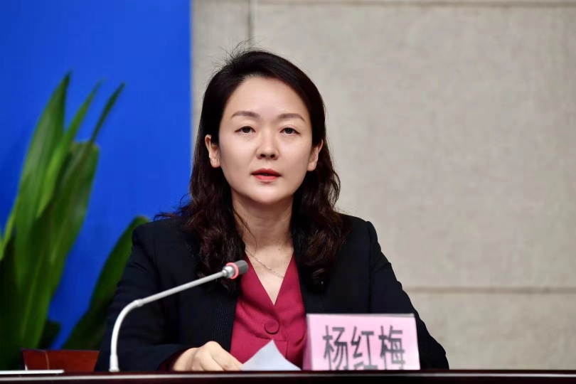 免租期可达3年,粤港澳大湾区(广东)创新创业孵化基地开启试运营