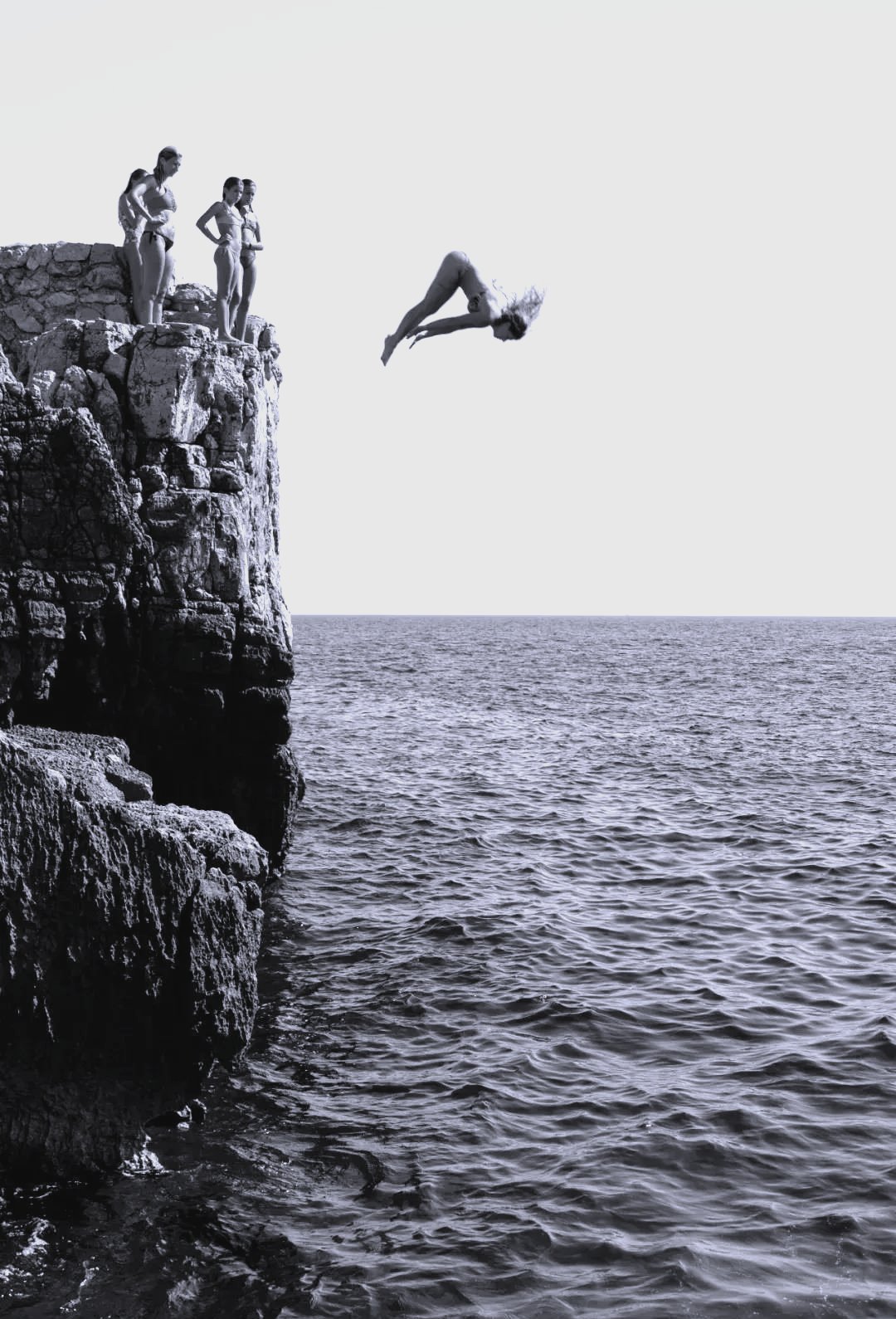 索尼世界摄影奖全球作品精彩纷呈