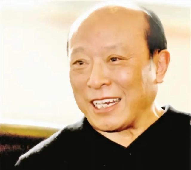 蒲海清回忆重庆直辖时,曾有四套方案,他支持第四套?