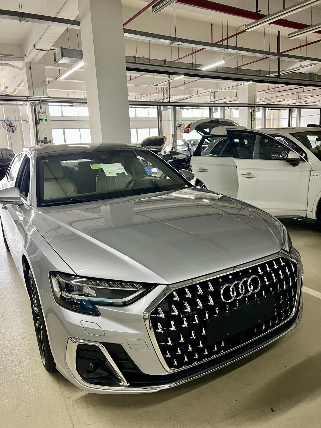 0升排量的汽车品牌和型号,举例来说:如奥迪a8 l w12,宝马m5,奔驰cls