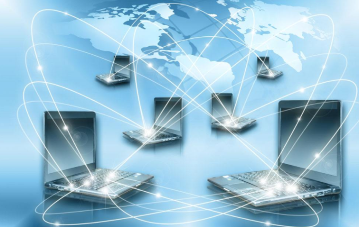 学会的会员服务及其细节