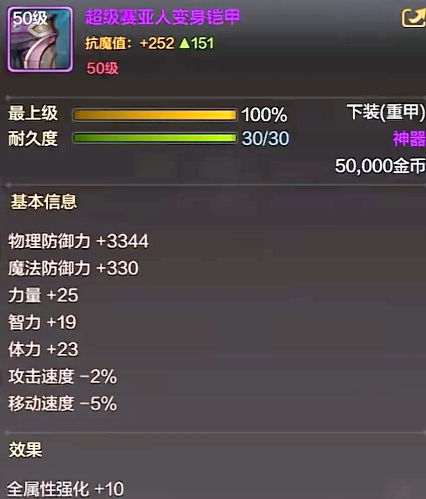 社区与交流的重要性
