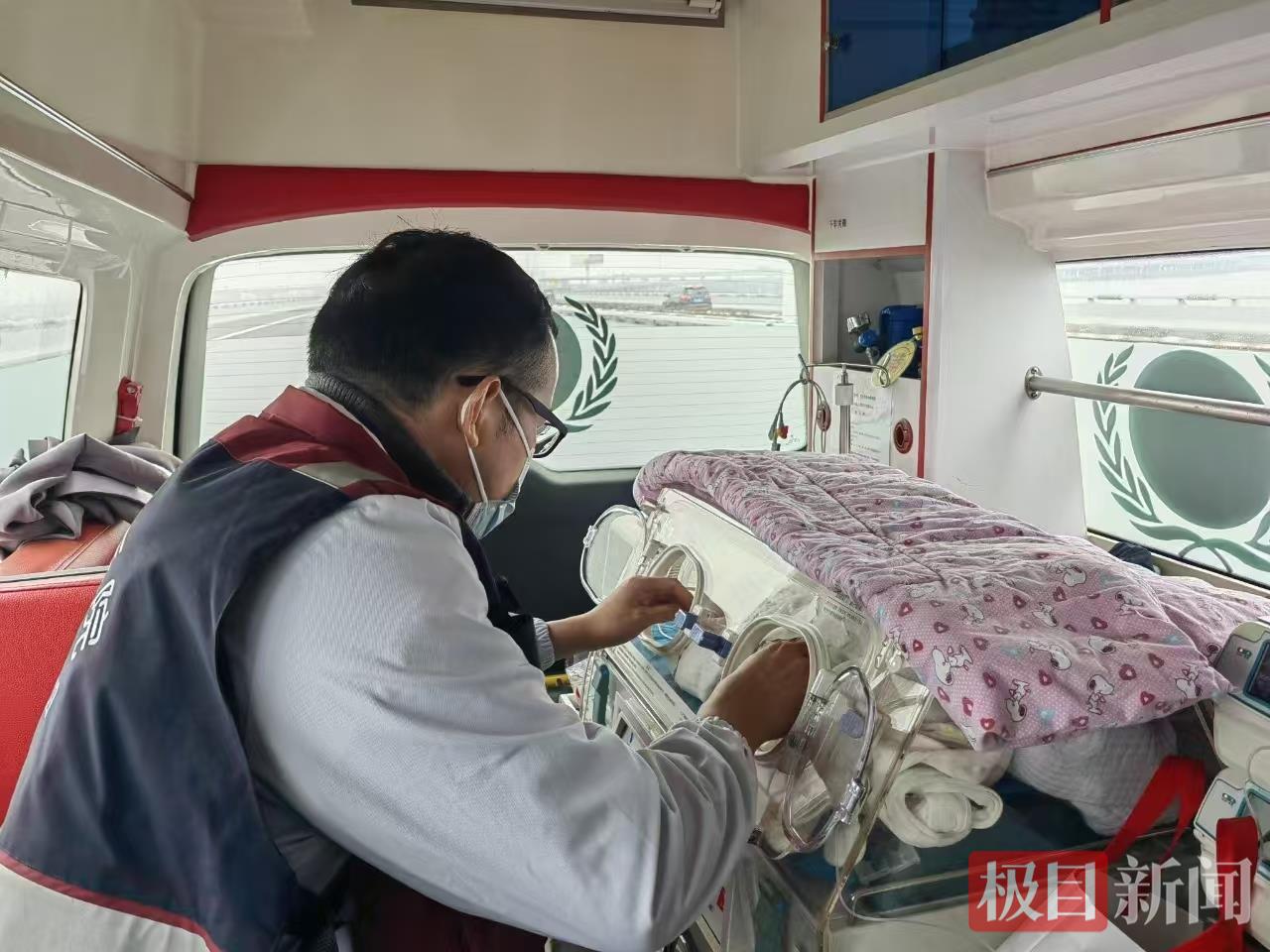 �人��Ů��ͯҽ�Ʊ������ģ��人�и��ױ���Ժ���人�ж�ͯҽԺ����������ָ�ϱ�֪�ļ򵥽���