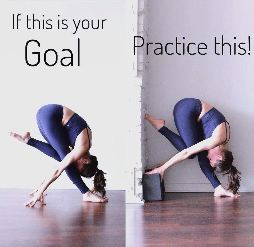 探索30个高难度瑜伽体式,从新手到资深玩家的进阶之路