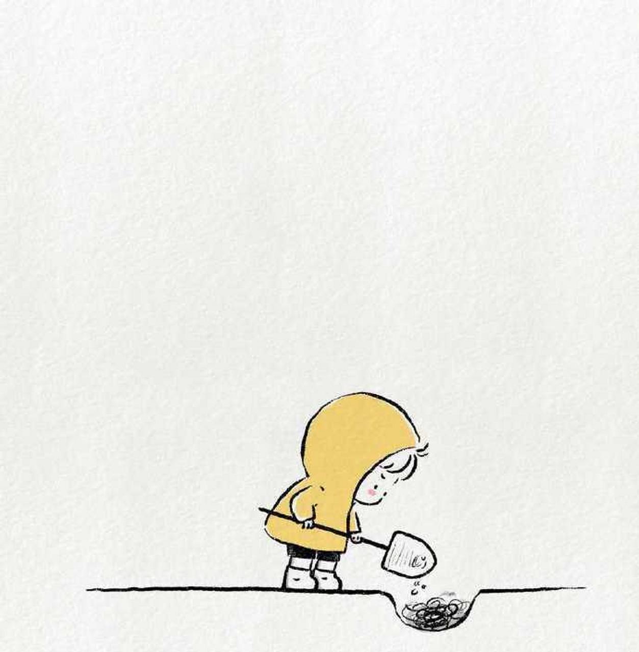 人都是被逼出来的,人的潜能是无限的,安于现状,你将逐步被淘汰,逼自己