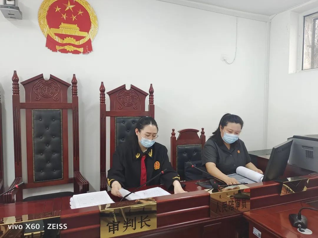 【身边榜样】孙昊宇——青年茂风华  谱写新篇章