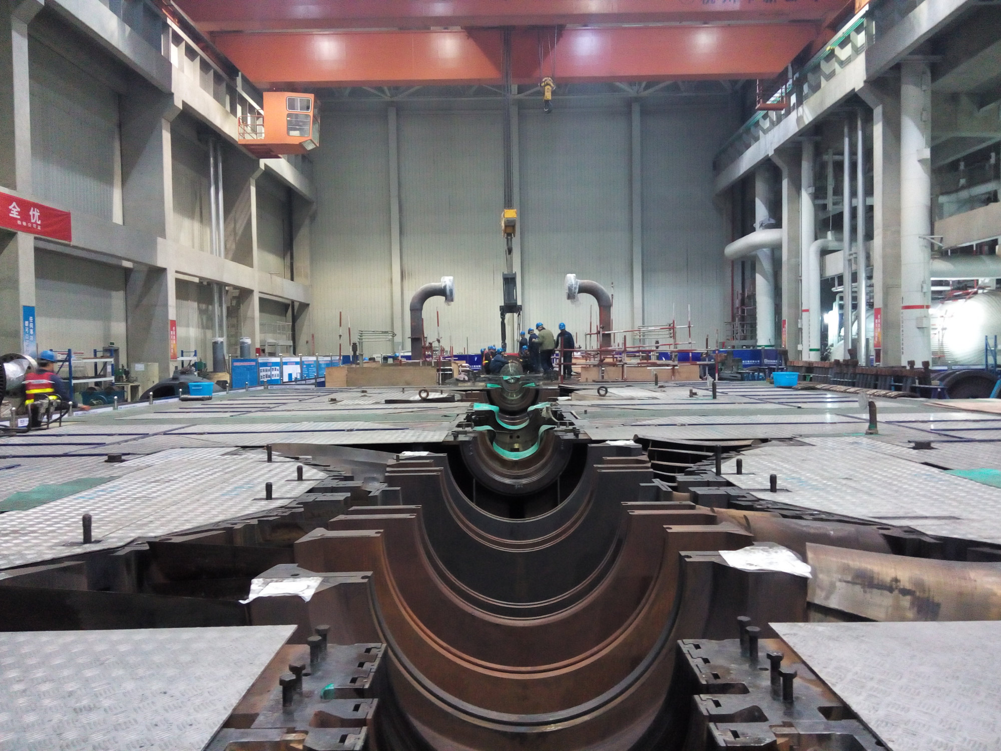 轮机- 热门商品专区