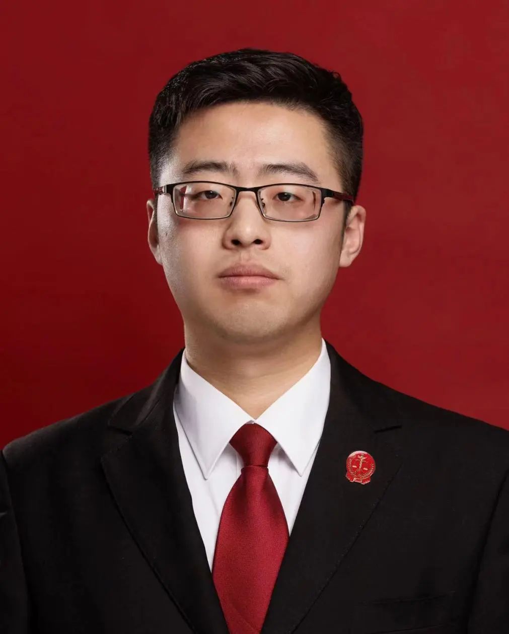 政法英模丨张纪元——笔耕不辍的理论研究尖兵