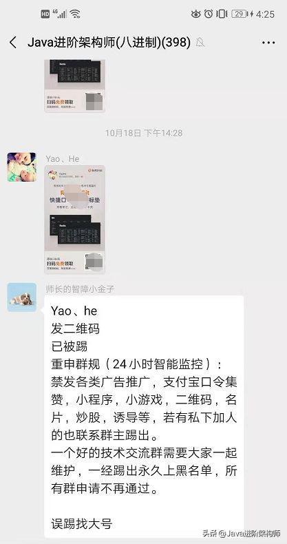 快云:国内外免注册vps有什么优势?