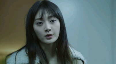 金亮与颜子淳结局