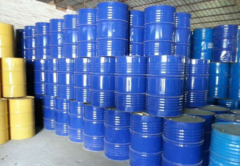 陕西正戊烷厂家直销诚信商家优级品