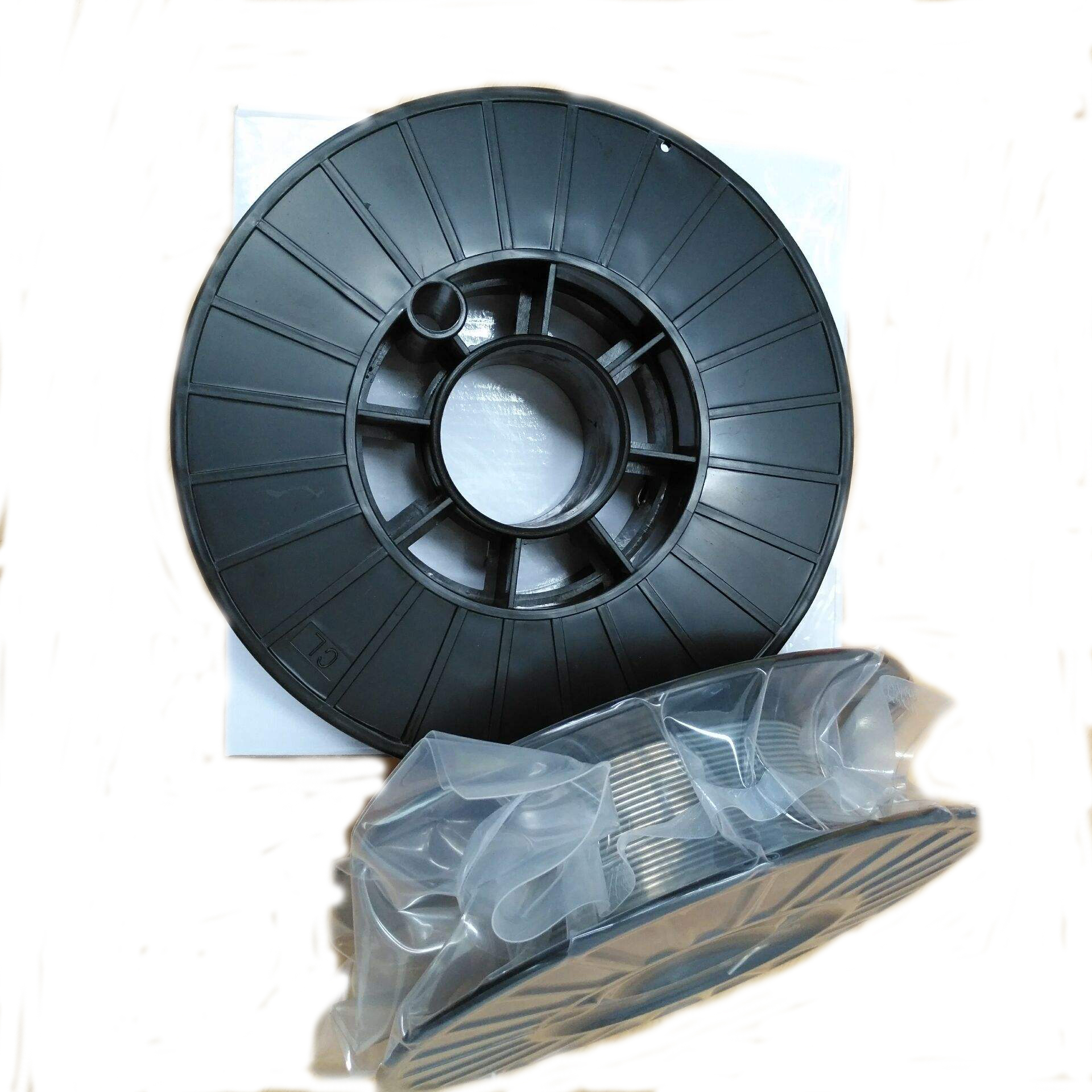 we53低温铝焊丝焊接方法介绍