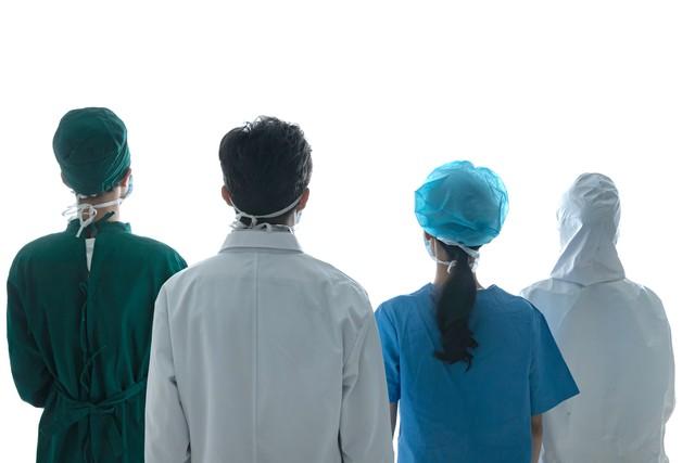 中山市坦洲人民医院反腐整顿取得成效,人均就医成本降低1400元