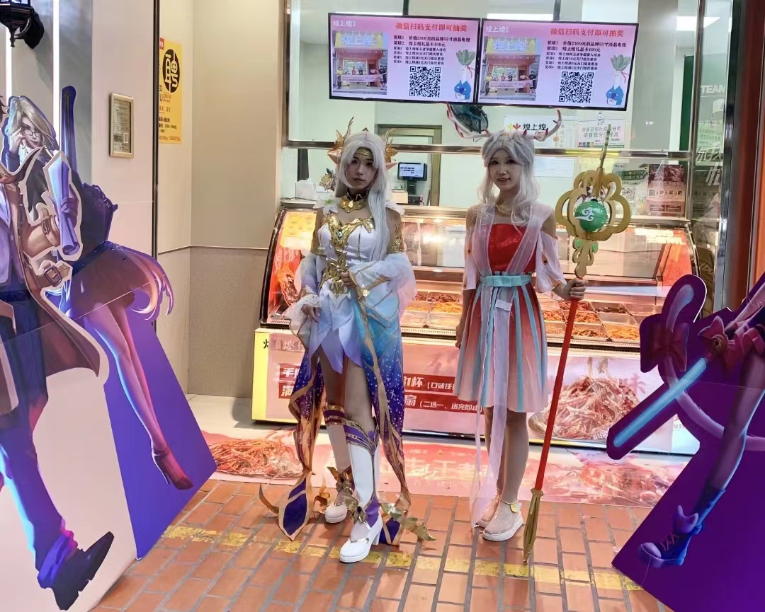 重庆礼仪公司和重庆礼仪团队和重庆礼仪服务和重庆礼仪人员