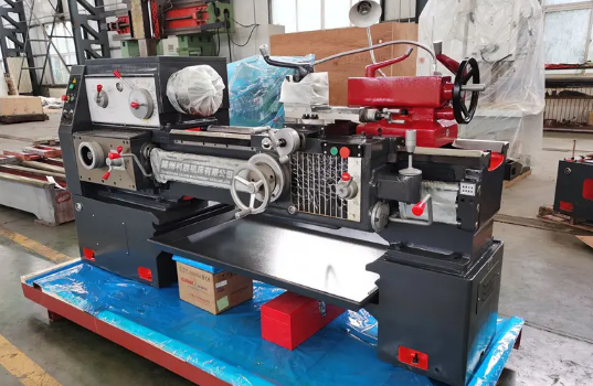 cw6180车床的结构是怎样的?