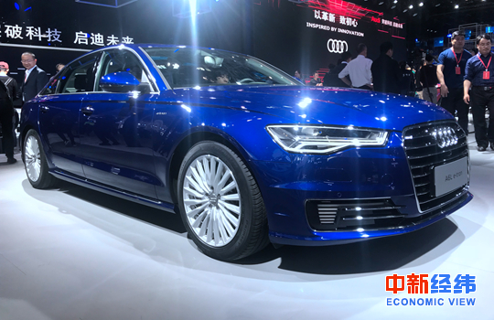 正通汽车回应贷款展期背后:市值缩水近九成 曾高息发债