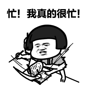 一遍遍喊你打第二针疫苗的这些人值得心疼!