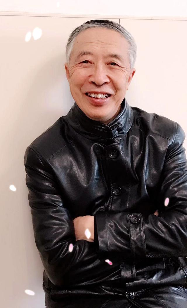 沈正 baijiahao.baidu.com