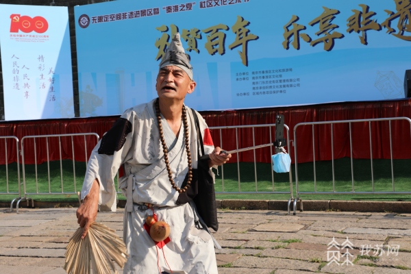 董峰:济公的扮演者传奇