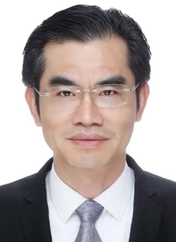 江西三地任免多名领导干部