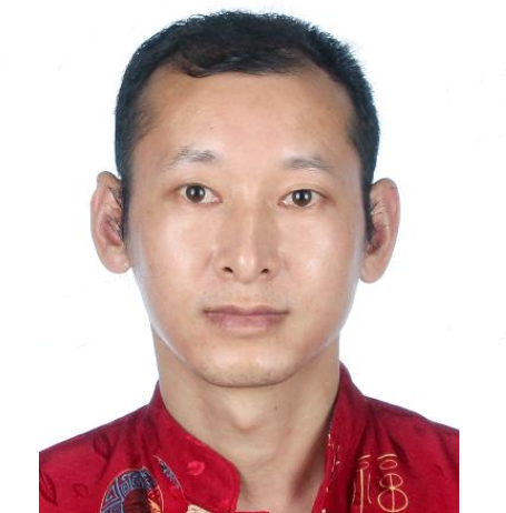 曝光23名乐清人上了黑名单有你认识的吗