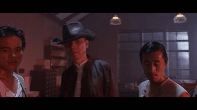 400_225gif 动态图 动图