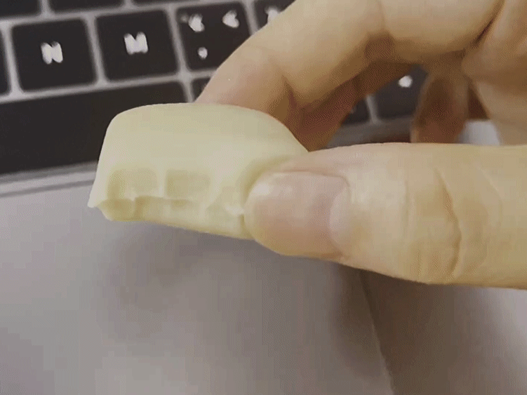 梨能做什么簡單的美食，枇杷秋梨膏做法(圖26)