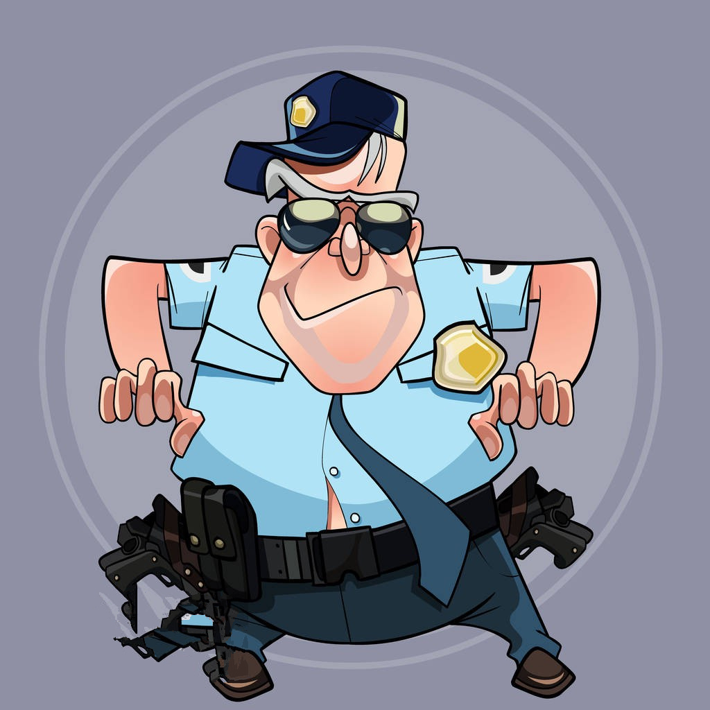 推荐一本悬疑犯罪类小说,剧情扣人心弦,书荒的书友们值得一看!