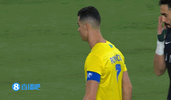 利雅得胜利亚冠比赛结果_C罗生涯亚冠首球_沙特超-c罗点射马内双响 利雅得胜利3-1阿科多