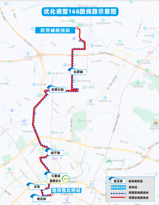 成都公交46路线路图图片