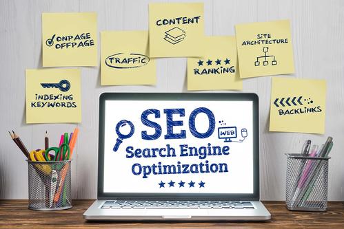 seo作弊手法=seo秘籍方法教学