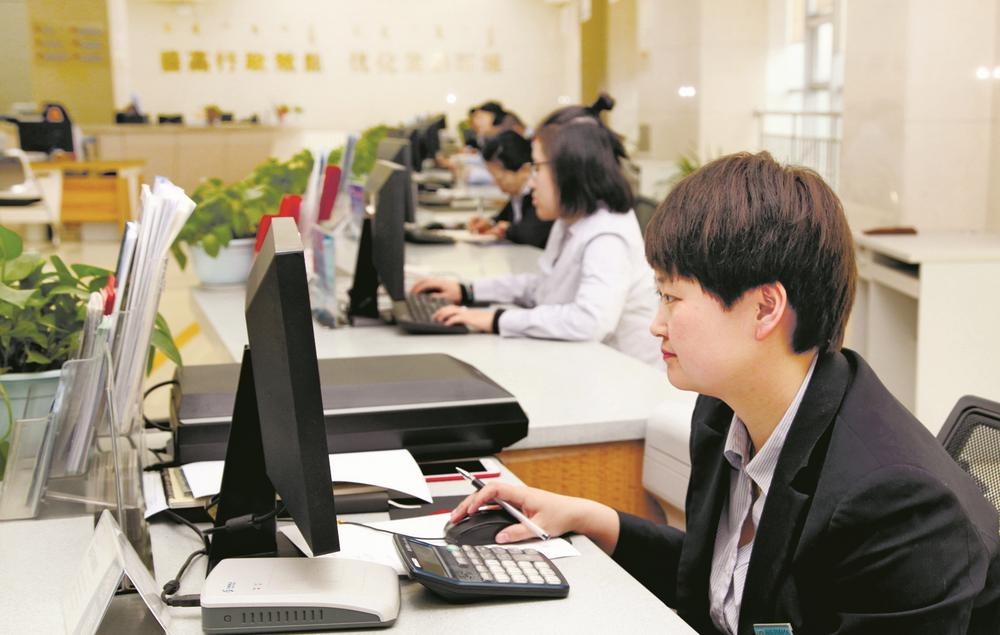 锚定航向 向远而行