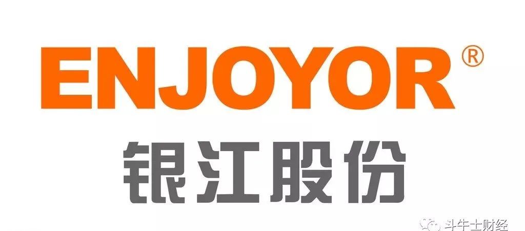 「昴日鸡」:银江股份(300020)——华为数字城市领域供应商 布局5g智慧