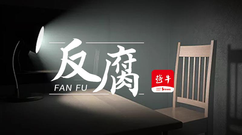 绍兴市公用事业集团党委委员卢方被查