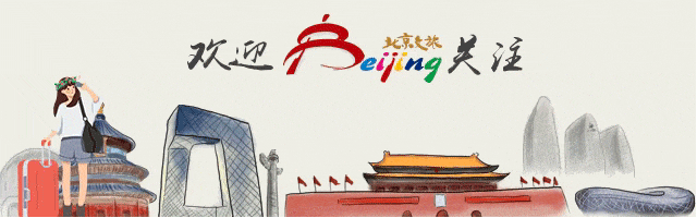 “长城脚下・风景道上”2026京畿长城国家风景道新能源汽车采风推广活动成功举办-有驾