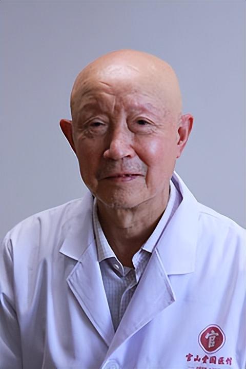 「名医专栏」赵永福:中医辩证施,治疗心脑血管疾病