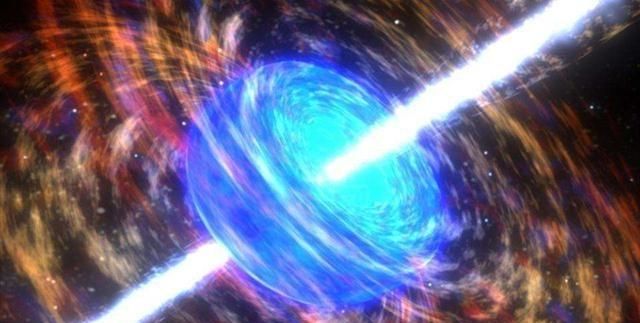 中国天眼有多强大有可能最先发现外星文明但这是只顺带而已