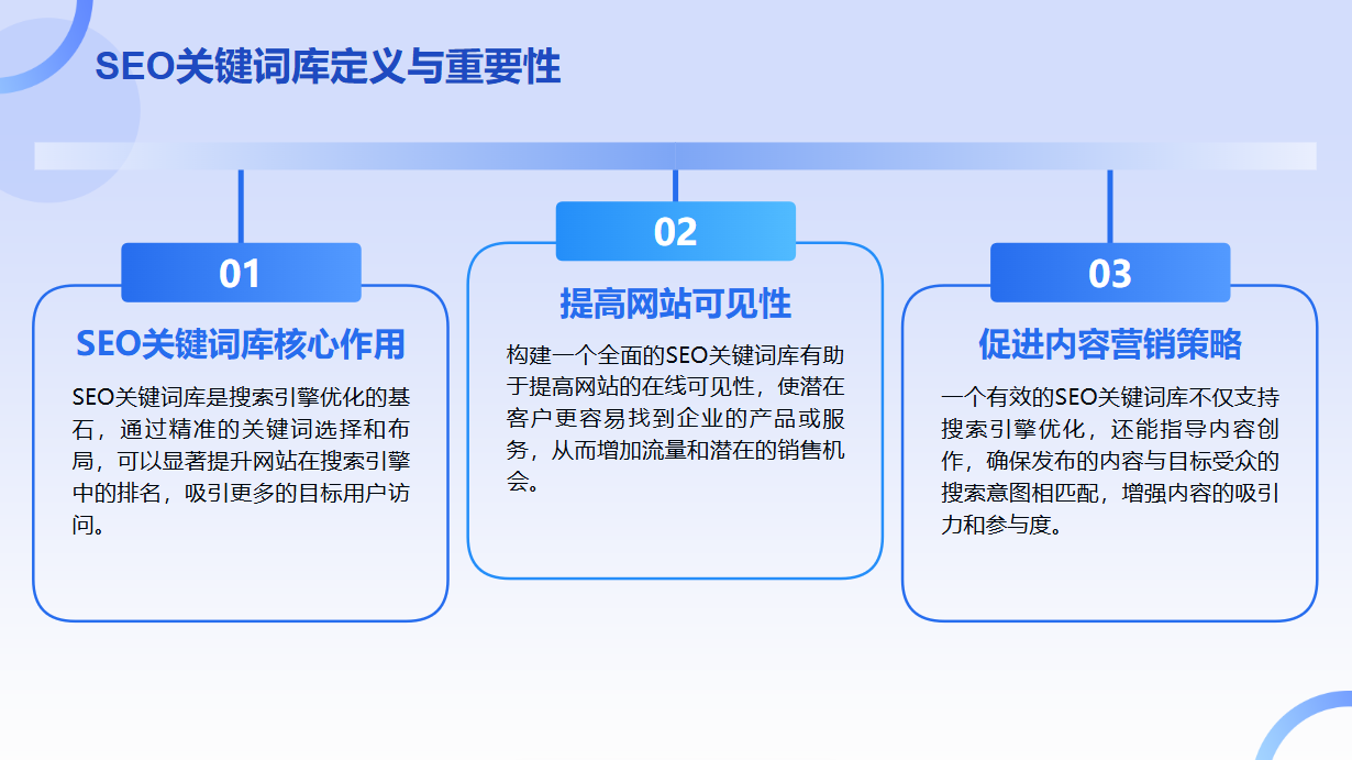 百度seo和小红书运营=小红书和百度是不是一个老板