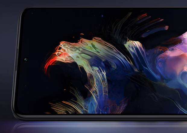 Redmi K60手机测评，口碑炸裂，旗舰能力