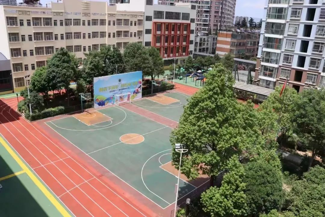 曲靖市特殊教育幼儿园招生简章