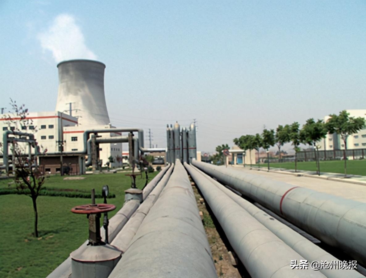 供热管 - 热门商品专区