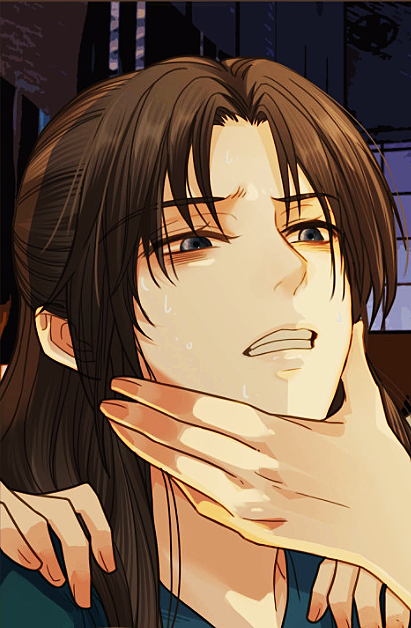 哑奴替主人出嫁,成为正宫后孕育1子,为何沈玉要博一个前程