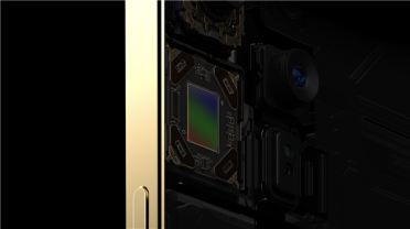 曝iPhone 18相机巨变：首发三星全新图像传感器
